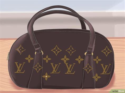 borsa louis vuitton falsa|real Louis Vuitton.